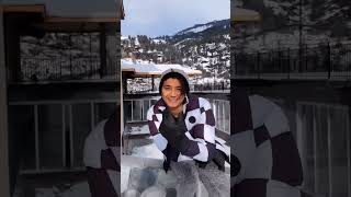 Download lagu tushar silawat || RAB NE BANAYA ✨❄️ #teamtushar #shorts mp3 Download lagu tushar silawat || RAB NE BANAYA ✨❄️ #teamtushar #shorts mp3