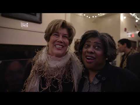 That's What She Said 2022 Peoria - Stories Teaser TWSS