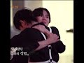 I-LAND HEESEUNG Crying - GEONU got eliminated
