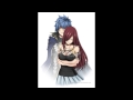 The Jerza Song by Nisa Addina 