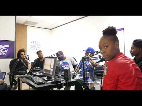 DJ A-O.N.E..."Songs and Dream"