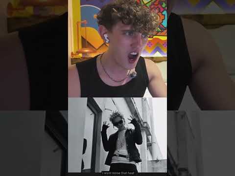 TREASURE - &lsquo;IF I&rsquo; M/V - REACTION! #treasure #kpop