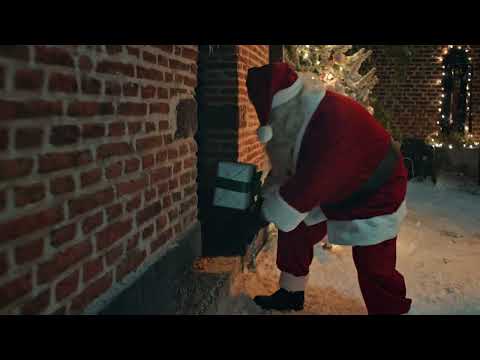 Carglass® Noël 2023