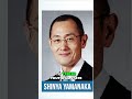 Revolutionary Breakthrough Reversing Aging In Cells With Shinya Yamanaka S Discovery