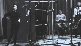 skylark - annie ross.m4v