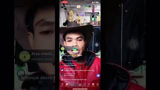 Download lagu Nyarekan typo😂😂 #sunda #fyp #shorrt #JaketKulit #culture mp3