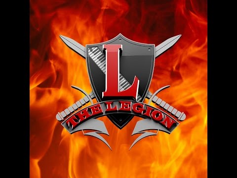 Drake Type Beat with Hook by Vidal Garcia - "Steal My Shine" Prod. Legion Beats *SOLD*