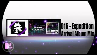 Download lagu Monstercat 016 Expedition - (Arival Album Mix) | BACKWARDS mp3 Download lagu Monstercat 016 Expedition - (Arival Album Mix) | BACKWARDS mp3