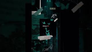 that&#39;s all I wanna do...