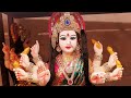 Beautiful Durga Mata Murtis In 2020 At Mayur Kala Kendra