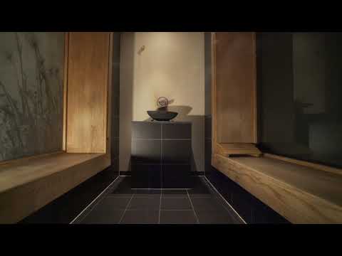 Holmes Place Zürich City Jelmoli YouTube-Vdeominiatur 21