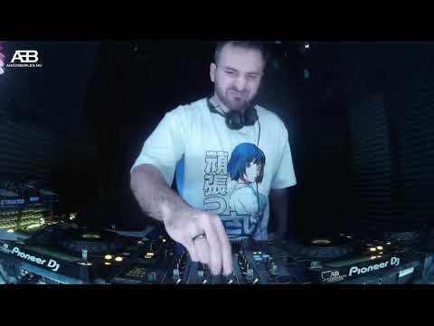 Ravetrickz pres.: Klay & Little P - Klay mix