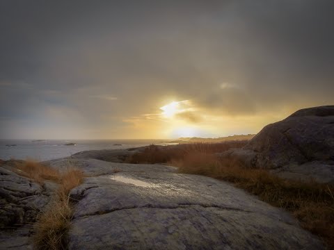Kristiansand. Tur til Kvarodden i Randesund   #78