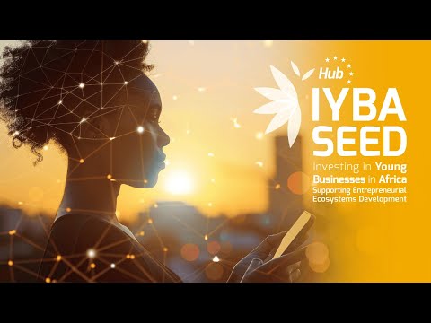 No picture available