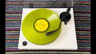 Donovan - Ferris Wheel