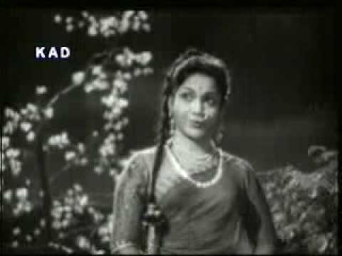 RANI RATNAPRABHA PART - 02