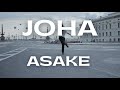 Asake - Joha (Lyrics) | French lyrics (Française) | Spanish lyrics (Español)| Karaoke