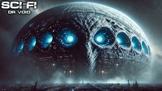 We Explored a Dead World, It Wasn't as Dead as We Thought !