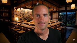 My First Date With My Third Tawkify Match