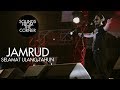 Jamrud Selamat Ulang Tahun Sounds From The Corner Live 20