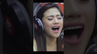 Morissette Amon SECRET LOVE SONG!! TheSomaticSinger REACTS!!! 🇵🇭🇵🇭