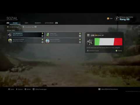 Ein Tropfen Maggi 3.0