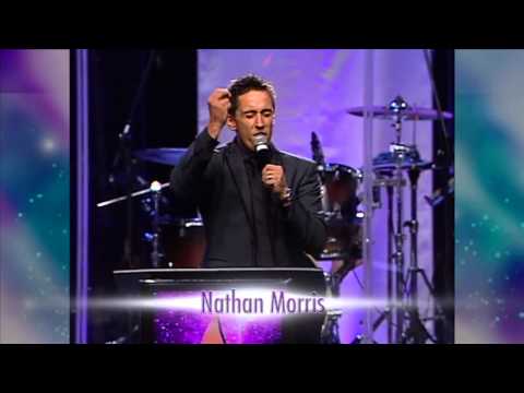 Witness21 Editor  2013 02 26