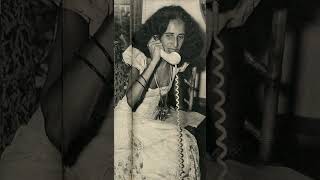 O Eterno em Mim ( Caetano Veloso) - Maria Bethânia (1985)