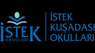 23 Nisan 2022