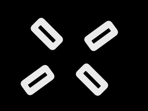 Story wa malam tahun baru (sutrio d'jocks)