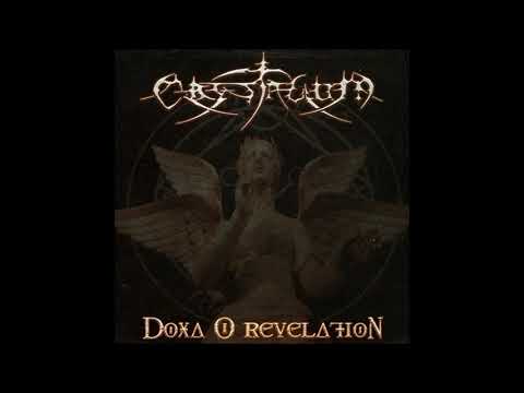 Crystalium - Doxa o Revelation