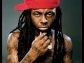 6ft 7t Lil Wayne feat. Cory Gunz 