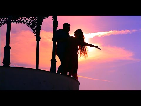 Aelyn - Only You | Mood Video