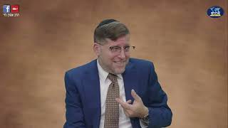 מבוא לתורת התארים | אמונות ודעות לרס"ג שיעור 132 | הרב אהרן לוי (הרב אהרון לוי) - התמונה מוצגת ישירות מתוך אתר האינטרנט יוטיוב. זכויות היוצרים בתמונה שייכות ליוצרה. קישור קרדיט למקור התוכן נמצא בתוך דף הסרטון