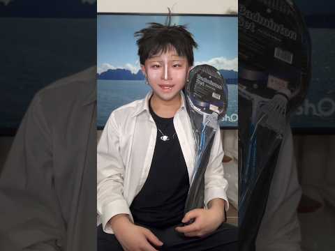 今日好き ハロン編 もんた モノマネ