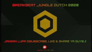 Download lagu RR - SOLEDAD BREAKBEAT 2020 [ DJ RYCKO RIA ] mp3