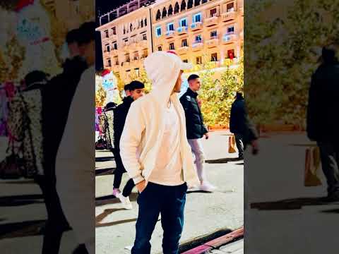 Δημήτρης Ράλλης - Σε θυμάμαι κι δακρύζω 