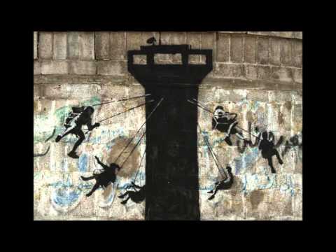 KALOS y CHUSTERFIELD - Los segundos que se pierden