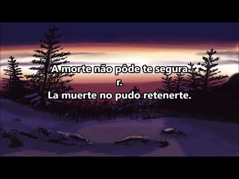 what a beautiful name Arabic   ترنيمة ما اجمل اسمك