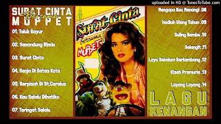 Download lagu Muppets - Senja dibatas kota mp3 Download lagu Muppets - Senja dibatas kota mp3