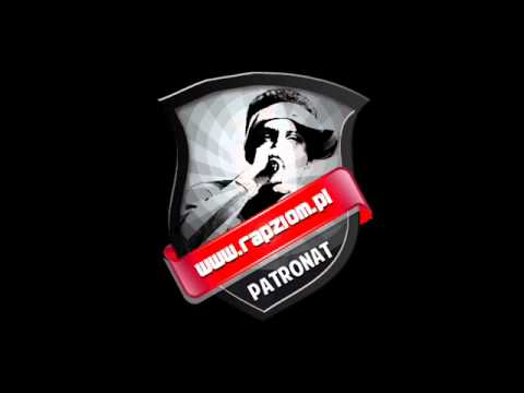 355 - Nie Byłem Nie Jestem prod. Wiciu skrecze DJ Pyziu Link do całej płytki w opisie!