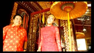 Download lagu DANGDUT PANTUN PALEMBANG By FAISAL JAVA mp3