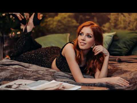 Gigi D'Alessio e Valentina Stella - Te Voglio bene ancora (Live version)