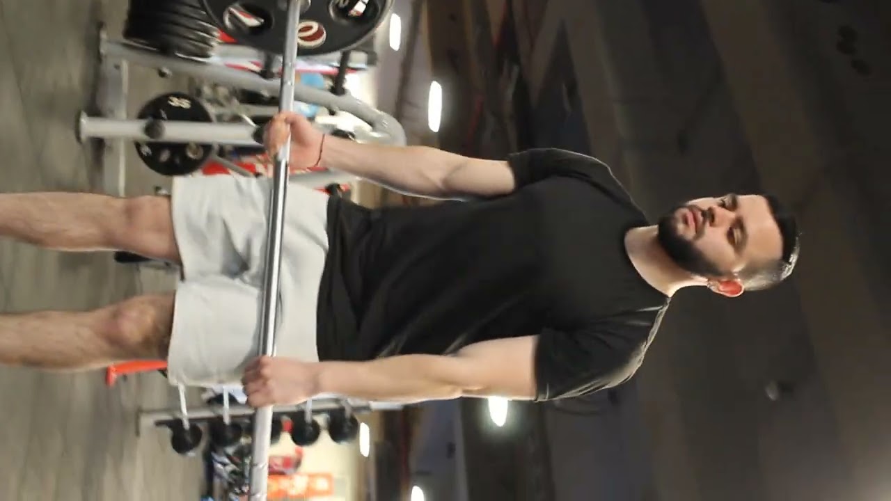 Cristian Cáceres Villar-2