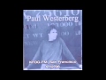 Paul Westerberg, Black Eyed Susan