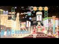 We wish you a merry Christmas AIKATSU! Ver マイ ...