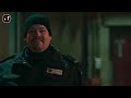 THE STICKY Official Movie Trailer 2024 Jamie Lee Curti