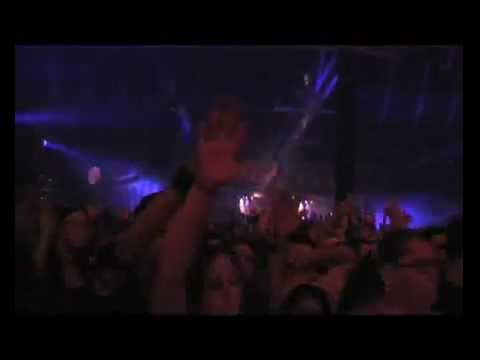 Richard Durand - Into Something