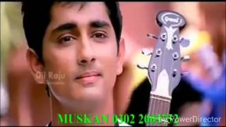 Pashto new mast tapay tapy tappay tappy song 2016