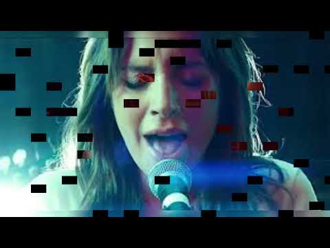 Ho smesso di cercare